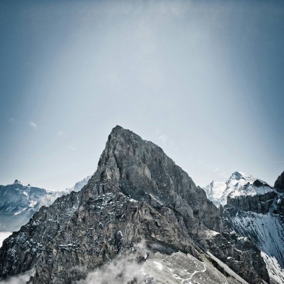 samsommer-T0XLKgpyT-c-unsplash.jpg